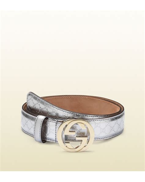 100 gucci belt|gucci belt with silver buckle.